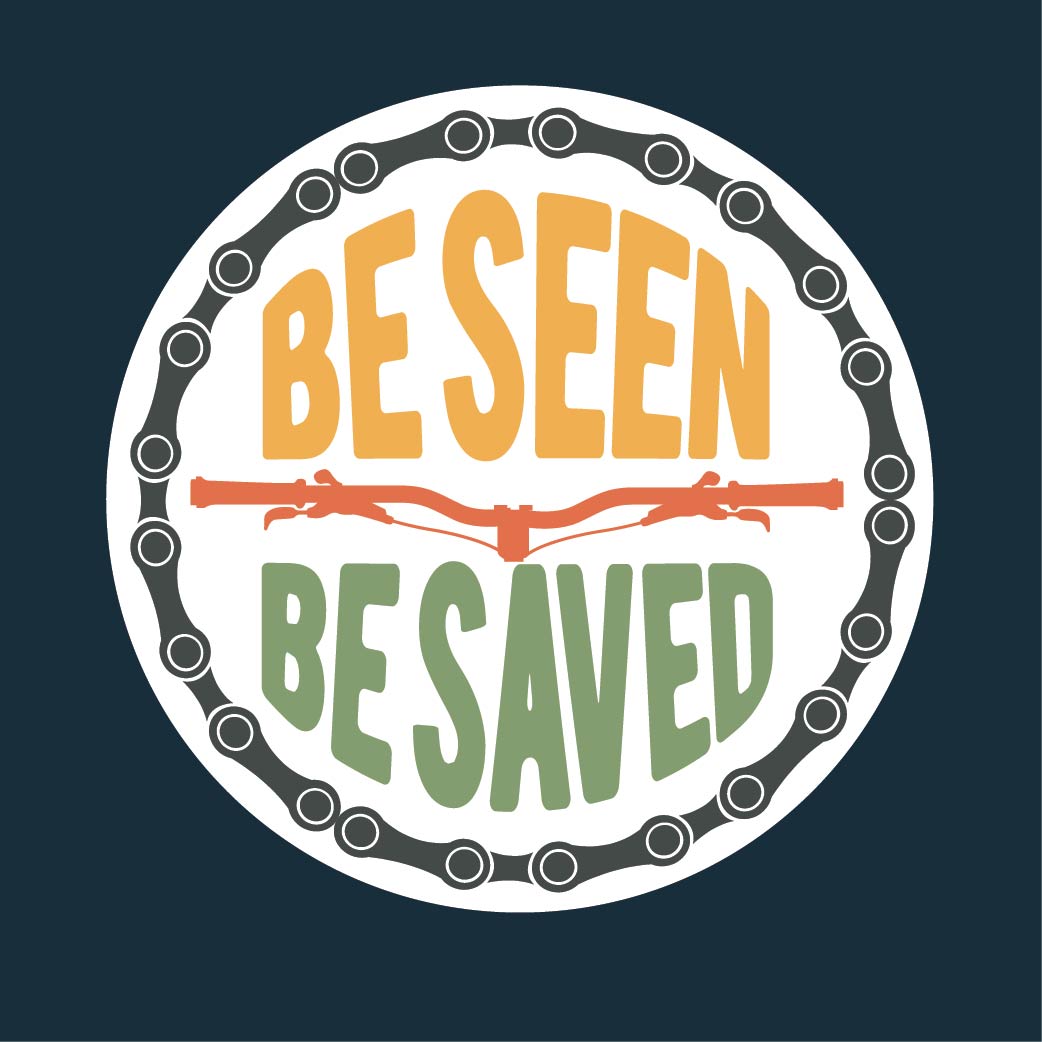 Graphic Design by 75-R-P-Z for Utah Highway Safety Office - DPS | Design #22384894