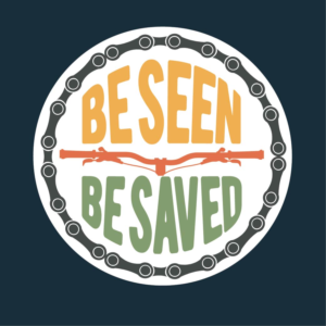 Graphic Design by 75-R-P-Z for Utah Highway Safety Office - DPS | Design: #22384894