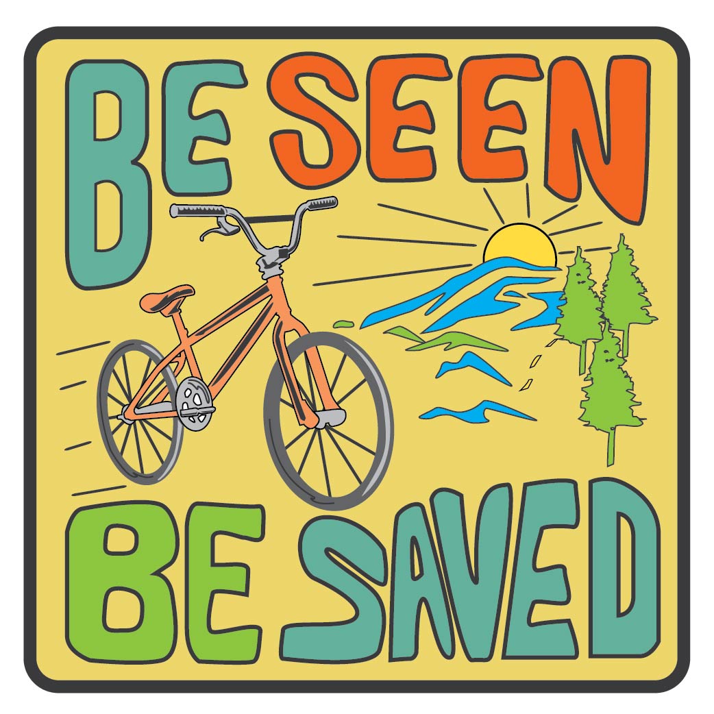 Graphic Design by 75-R-P-Z for Utah Highway Safety Office - DPS | Design #22385567