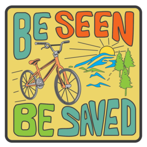 Graphic Design by 75-R-P-Z for Utah Highway Safety Office - DPS | Design: #22385567