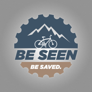 Graphic Design by ProGravix for Utah Highway Safety Office - DPS | Design: #22366939