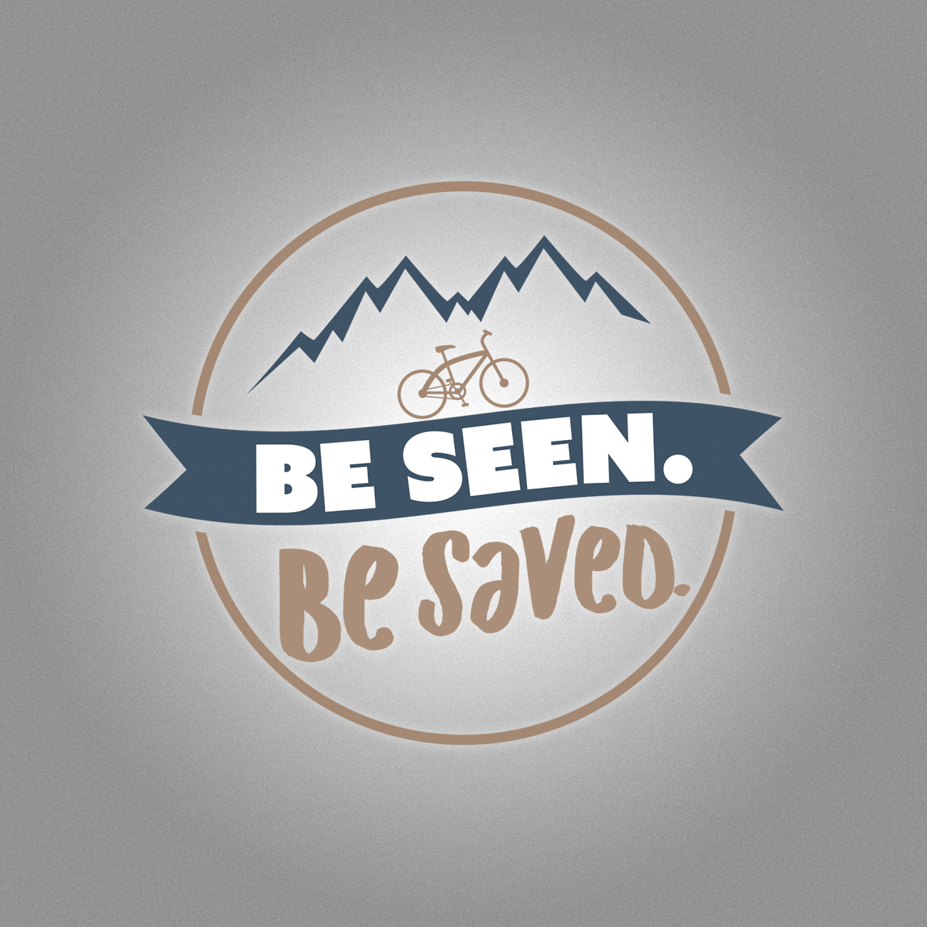 Graphic Design by ProGravix for Utah Highway Safety Office - DPS | Design #22366940