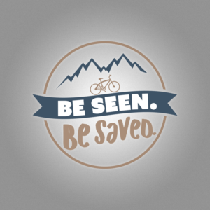 Graphic Design by ProGravix for Utah Highway Safety Office - DPS | Design: #22366940