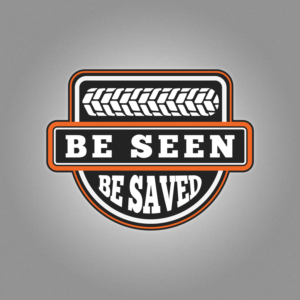 Graphic Design by ProGravix for Utah Highway Safety Office - DPS | Design: #22366941
