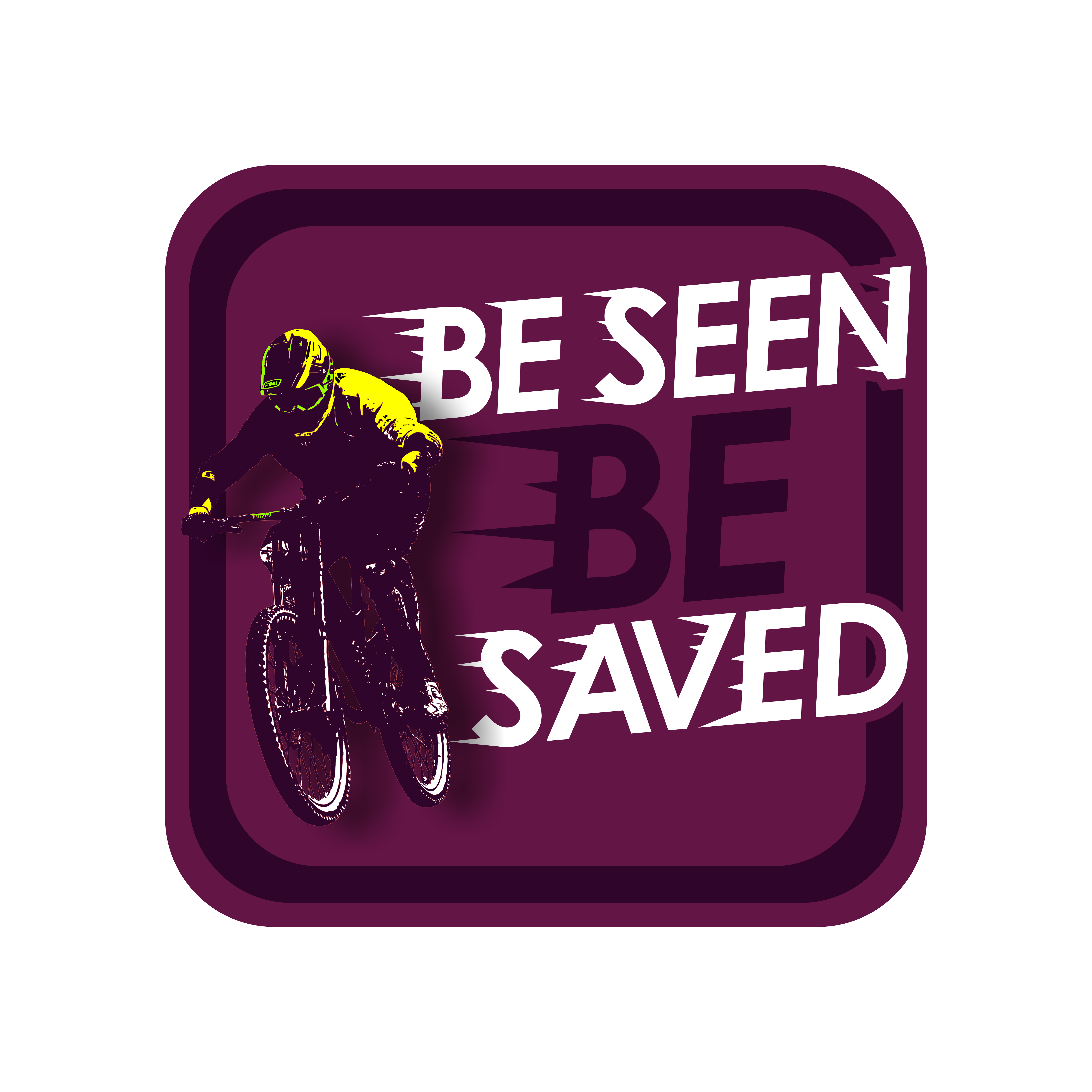 Design Graphique par AlonkOphic pour Utah Highway Safety Office - DPS | Design #22374878