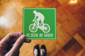 Graphic Design by wolfwud for Utah Highway Safety Office - DPS | Design #22363963