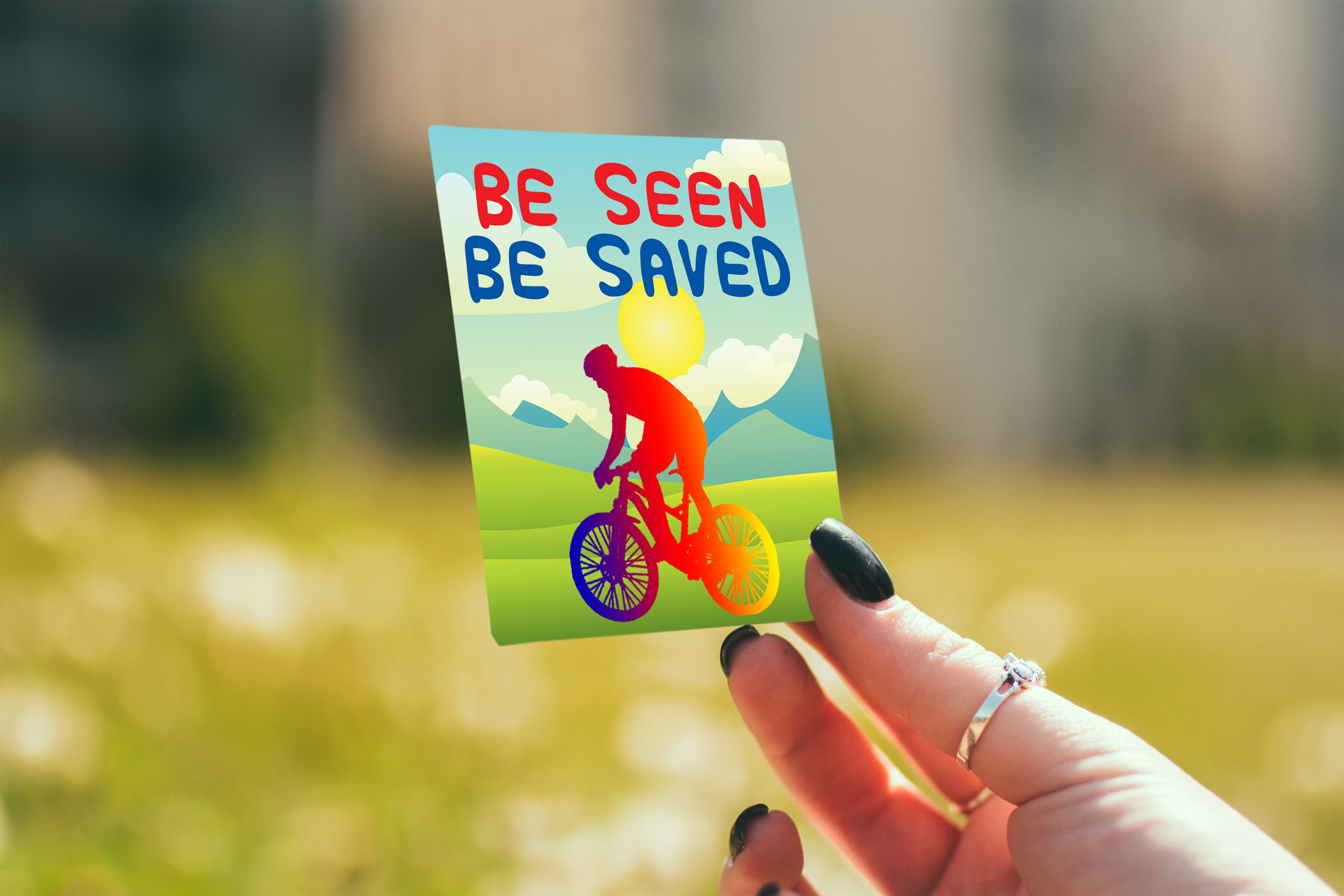 Design Graphique par wolfwud pour Utah Highway Safety Office - DPS | Design #22367672