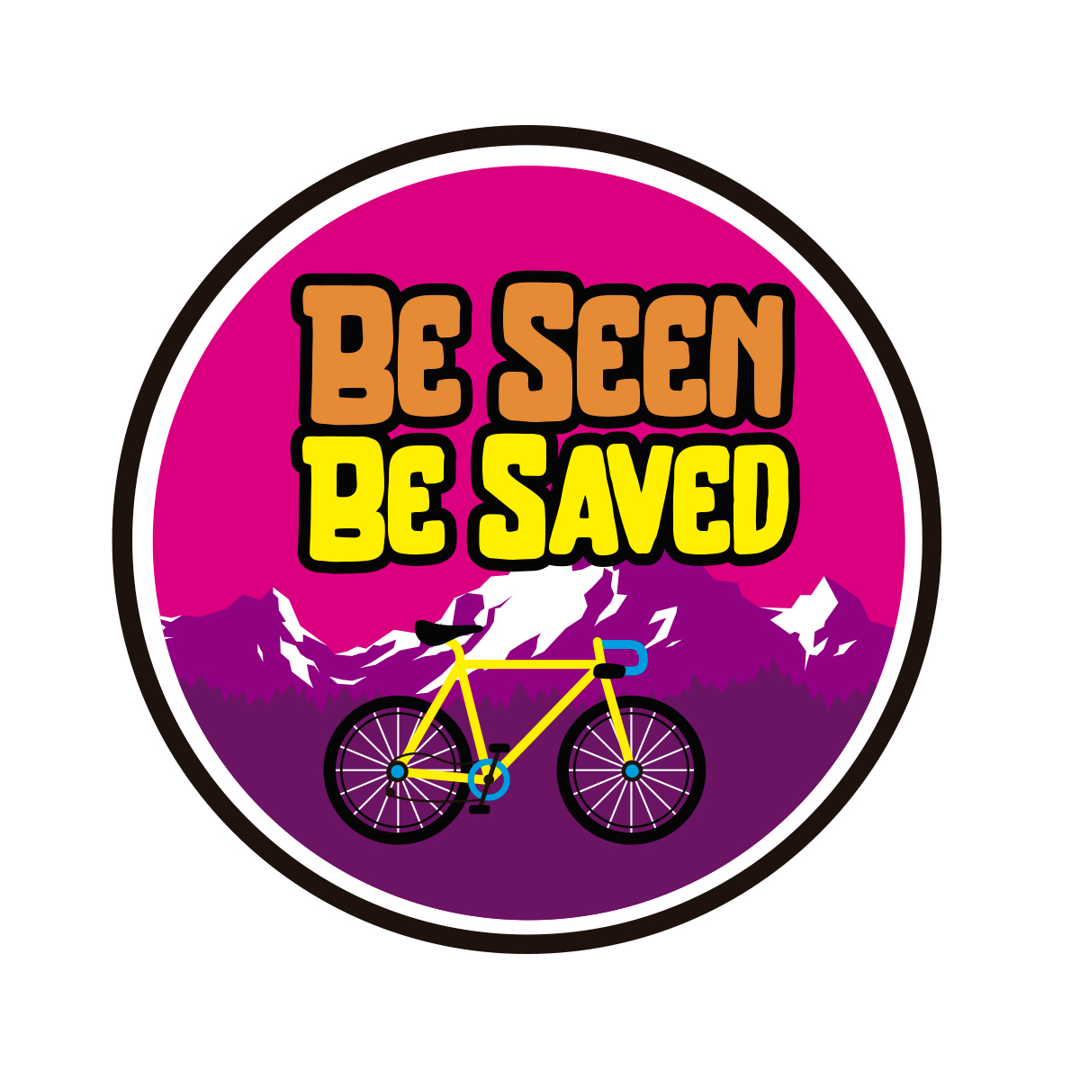 Graphic Design by vanepog for Utah Highway Safety Office - DPS | Design #22366255