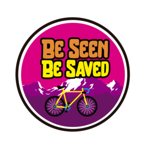 Graphic Design by vanepog for Utah Highway Safety Office - DPS | Design: #22366255