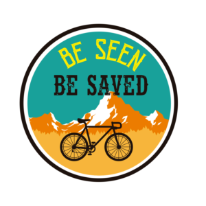 Graphic Design by vanepog for Utah Highway Safety Office - DPS | Design: #22366257