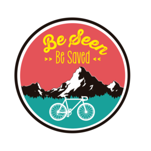Graphic Design by vanepog for Utah Highway Safety Office - DPS | Design: #22366259