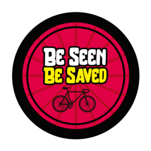 Graphic Design by vanepog for Utah Highway Safety Office - DPS | Design: #22366263
