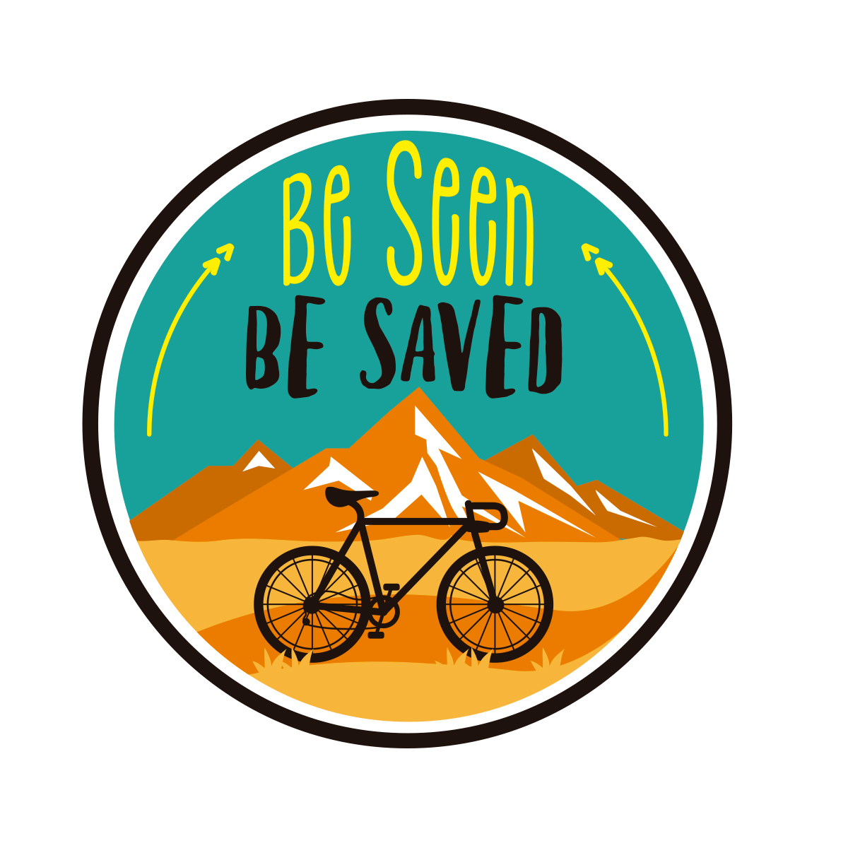 Graphic Design by vanepog for Utah Highway Safety Office - DPS | Design #22367167