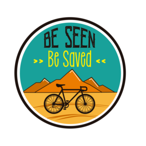 Graphic Design by vanepog for Utah Highway Safety Office - DPS | Design: #22367168