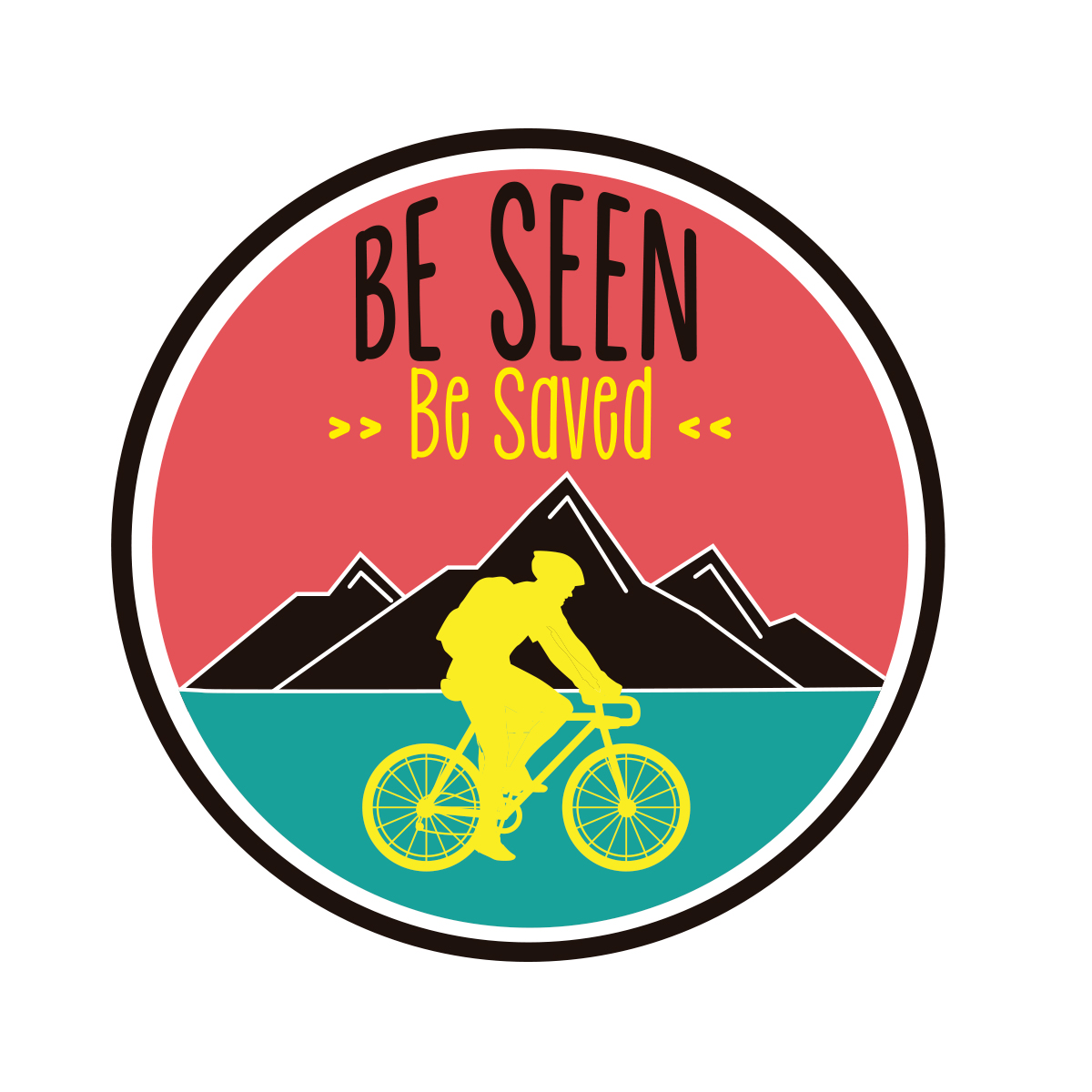 Design Graphique par vanepog pour Utah Highway Safety Office - DPS | Design #22372763