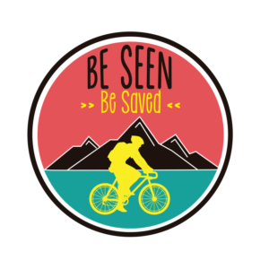 Graphic Design by vanepog for Utah Highway Safety Office - DPS | Design: #22372763