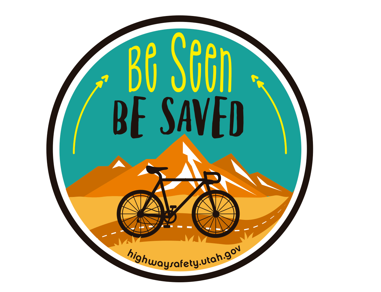 Grafik-Design von vanepog für Utah Highway Safety Office - DPS | Design #22399515