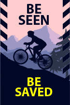 Graphic Design by Frank Ramos for Utah Highway Safety Office - DPS | Design #22408902