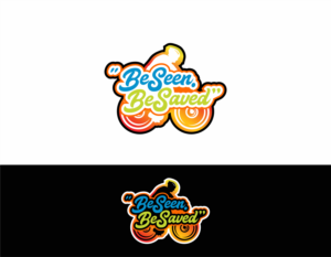 Graphic Design by Jeff Ayos