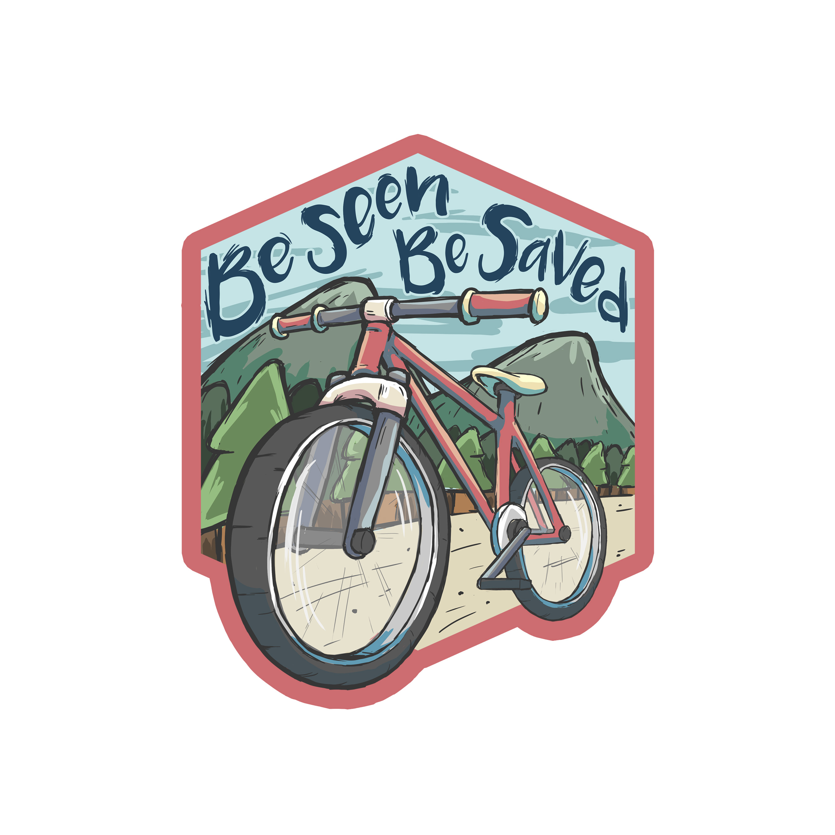 Graphic Design by Graphika.jrb for Utah Highway Safety Office - DPS | Design #22385638