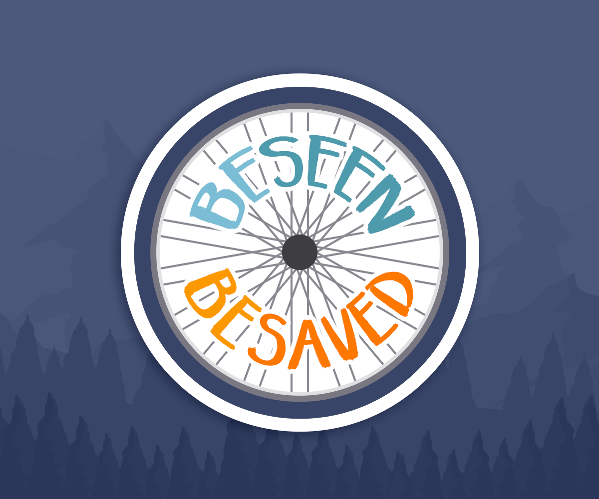 Graphic Design by Nicross for Utah Highway Safety Office - DPS | Design #22393311
