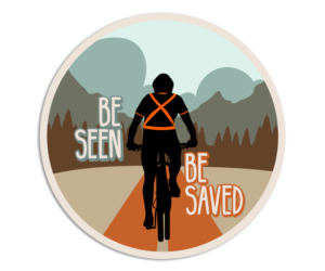 Graphic Design by Nicross for Utah Highway Safety Office - DPS | Design: #22408787