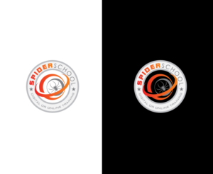 Graphic Design by bijuak for Optimus Technology, Inc | Design: #22369554