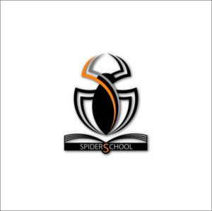 Graphic Design by BogdanaBG