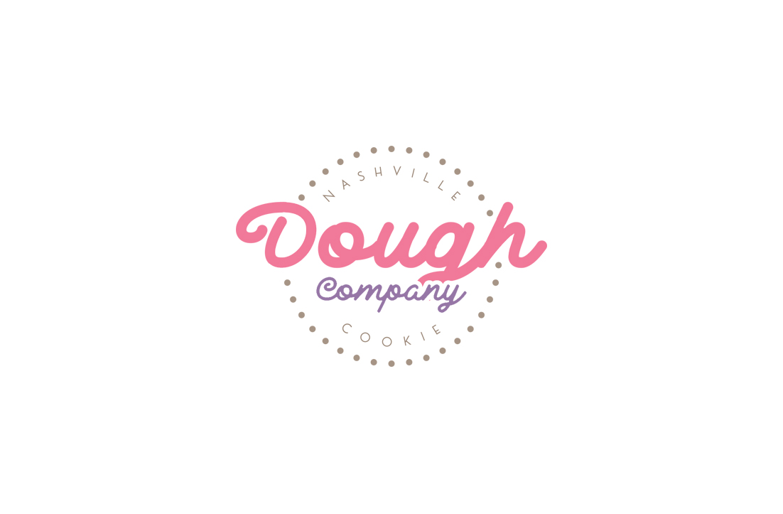Logo Design by GLDesigns for this project | Design #22362370