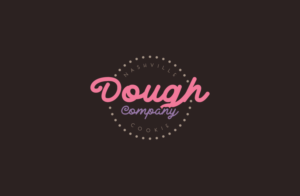 Logo Design by GLDesigns for this project | Design: #22362371