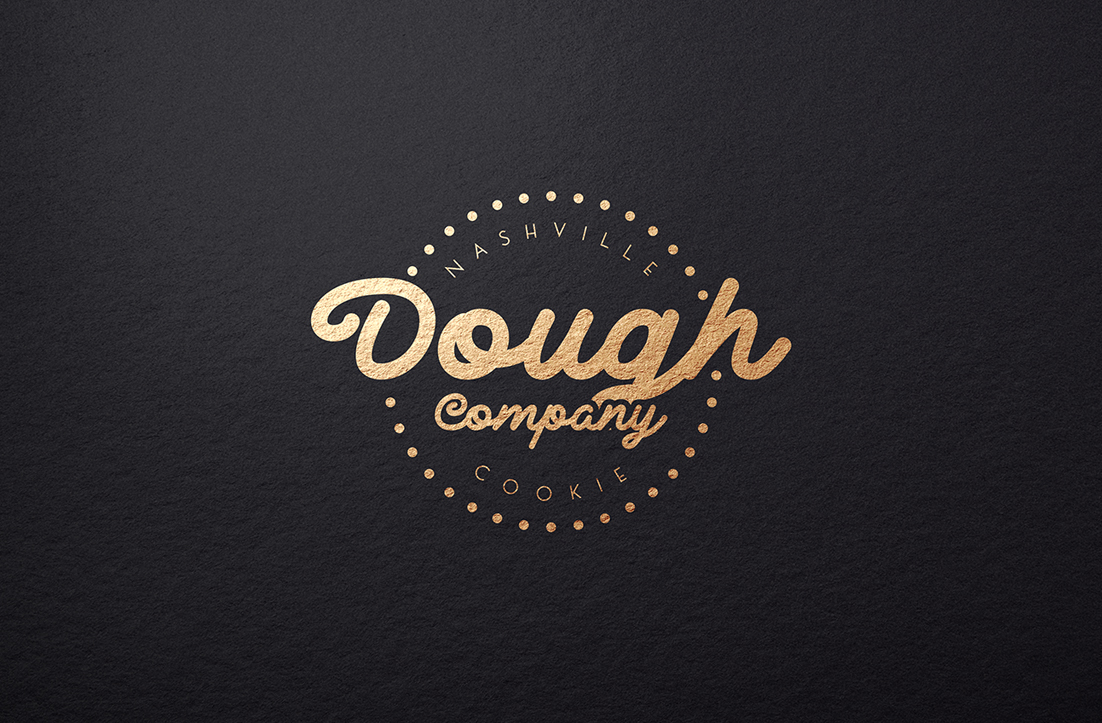 Logo Design by GLDesigns for this project | Design #22362372