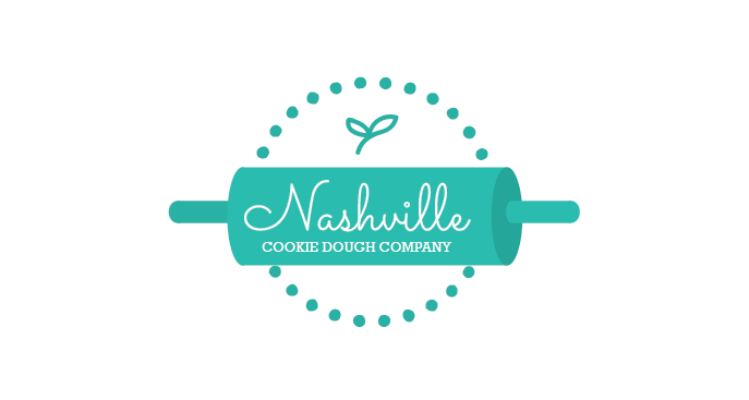 Logo Design by trea99 for this project | Design #22362386