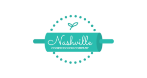 Logo Design by trea99