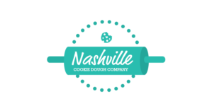 Logo Design by trea99 for this project | Design #22367407