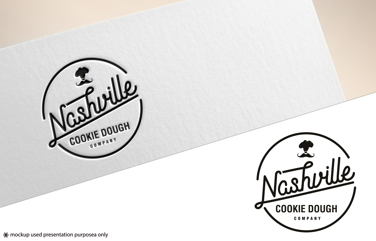 Logo Design by A S design @ for this project | Design #22376213