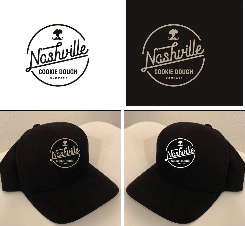 Logo Design by A S design @ for this project | Design #22376214