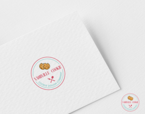 Logo Design by Farooq Zahid