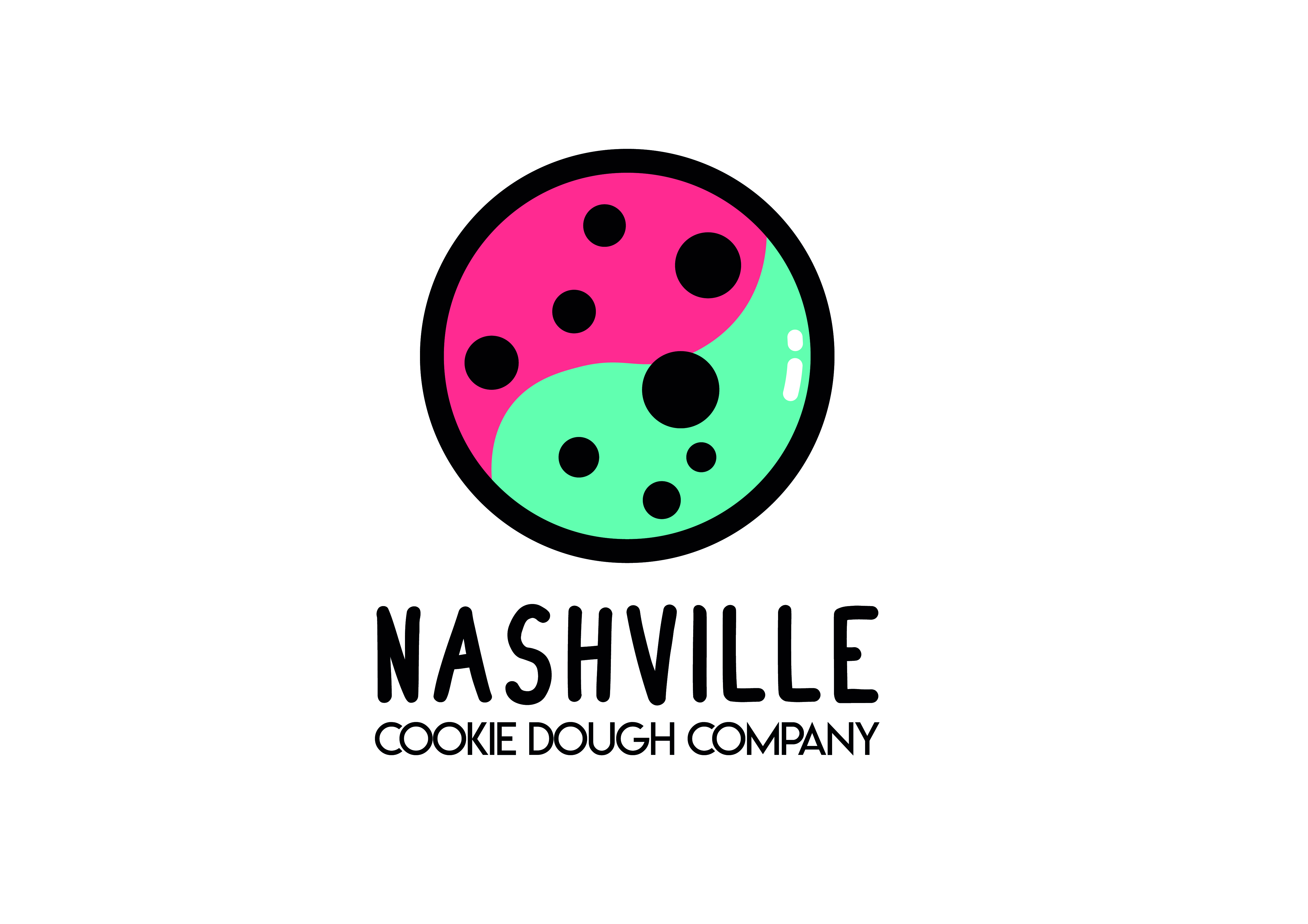 Logo Design by pop.hardman for this project | Design #22362470