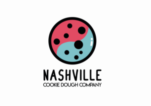 Logo Design by pop.hardman