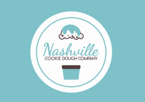 Logo Design by pop.hardman for this project | Design: #22367406