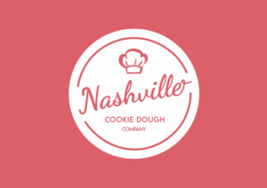 Logo Design by pop.hardman for this project | Design #22379229