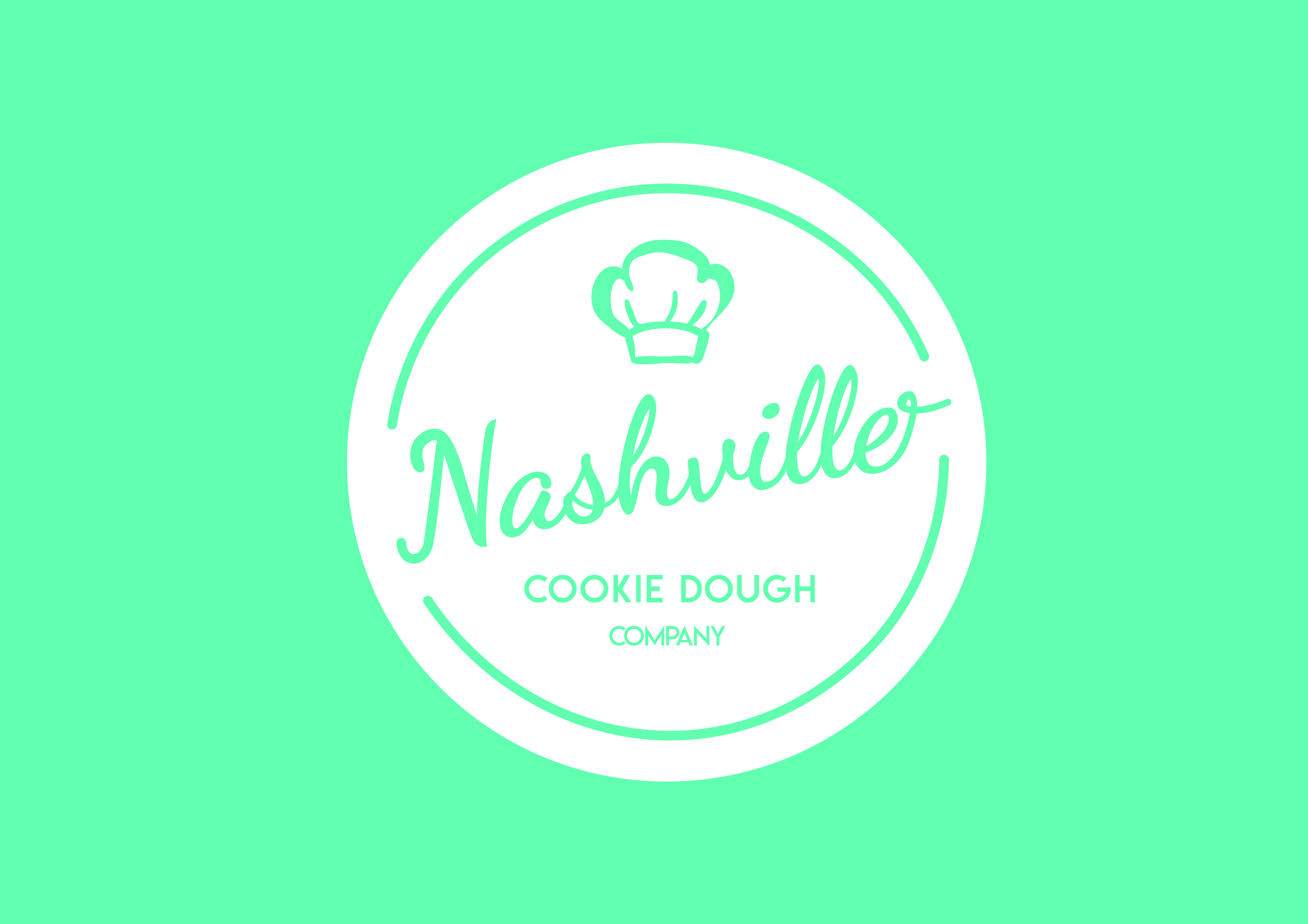 Logo Design by pop.hardman for this project | Design #22379230