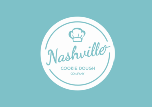 Logo Design by pop.hardman for this project | Design: #22379230