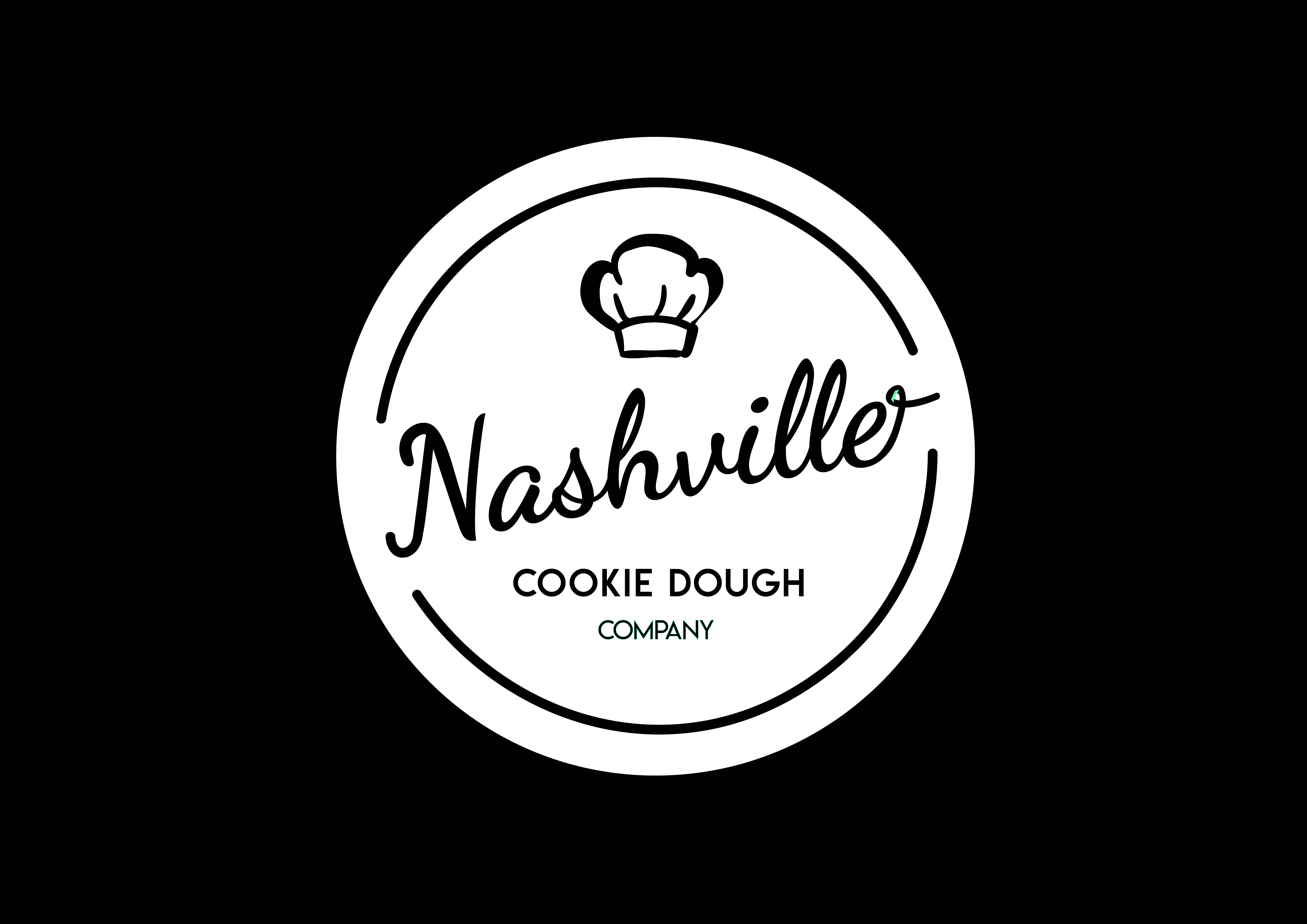 Logo Design by pop.hardman for this project | Design #22379231