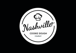 Logo Design by pop.hardman for this project | Design: #22379231