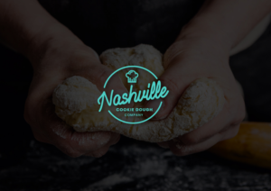 Logo Design by dakiedoodles