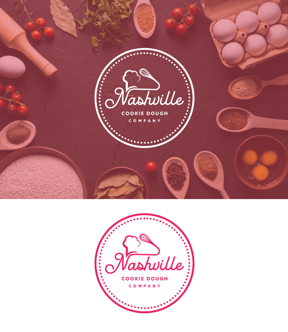 Design de Logo par Cactus Designs pour ce projet | Design #22383118