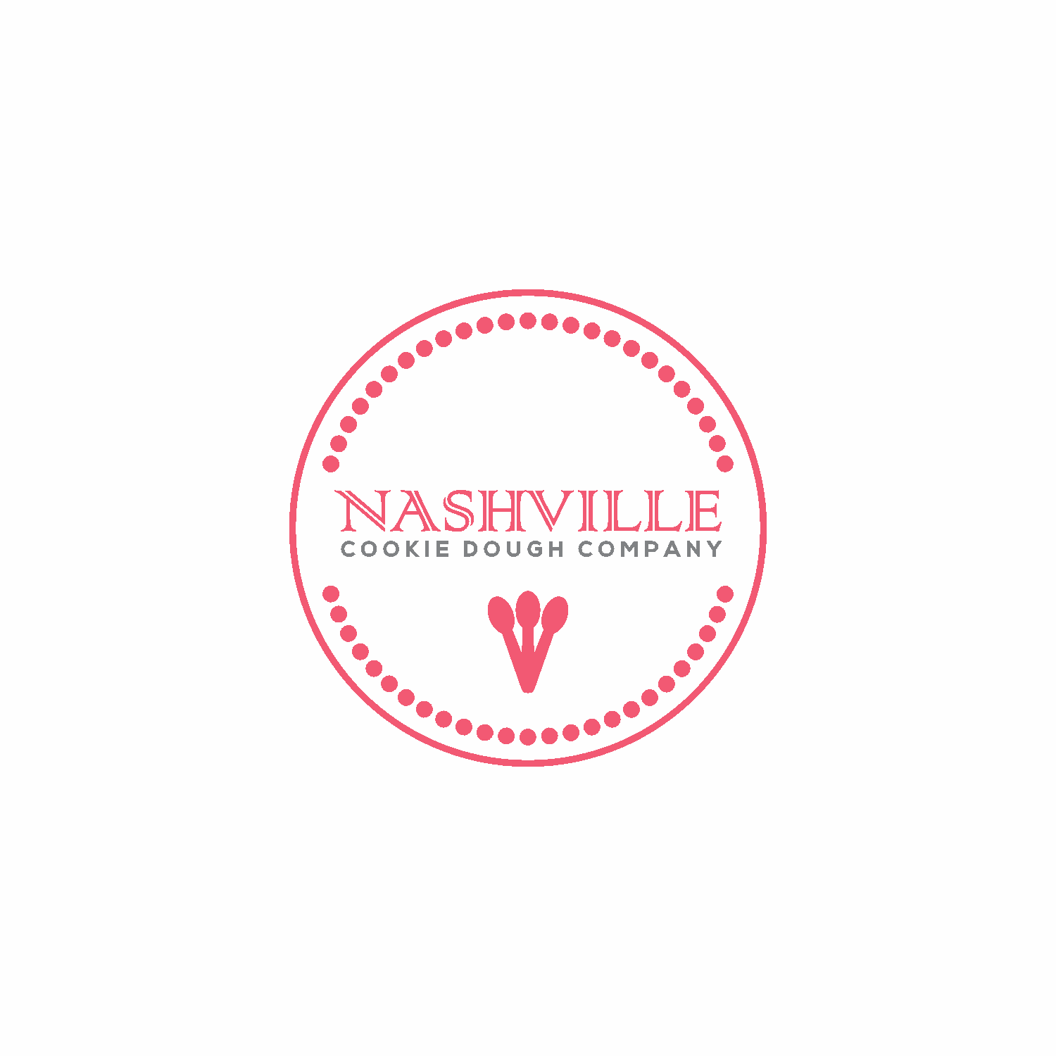 Logo Design by saher khan 2 for this project | Design #22365437