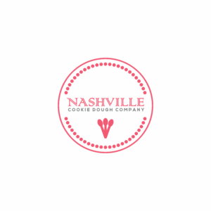 Logo Design by saher khan 2 for this project | Design: #22365437