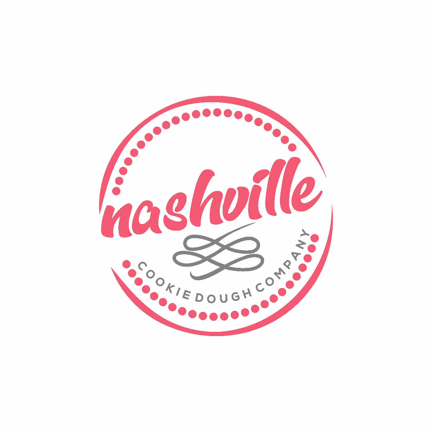 Logo Design by saher khan 2 for this project | Design #22365609